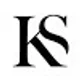 Katie S.