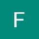 Fred G.