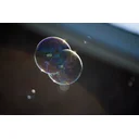 Angie C profile picture