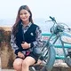 Kabita A.
