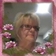 Carol F.