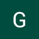 Gregory K.