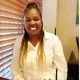 Lilian Warukira