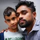 Nuwan P.