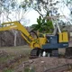 ozbower