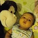 Hammad H.
