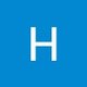 Harry H.