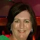 Dianne M.