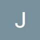 Juvy D.