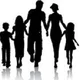HappyFamilyofFive