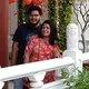 sudhir