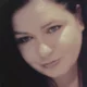 DEB AUSTIN