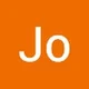 Jo B.