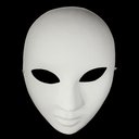 Anne Avatar