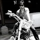 AaRoshan R.