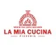 la mia c.