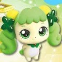 Jayanthi S. profile picture