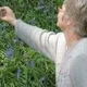 Susan G.
