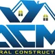 ACM C.