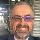 Wayne in Sydney profile picture