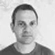 Matthew R.