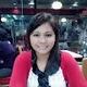 Maricel M.
