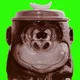 pete2
