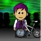 Neil J