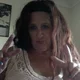 Rhonda P