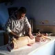 Cook