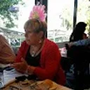 Lynne G. profile picture