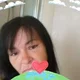 Tina W.