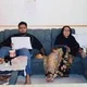 Osman