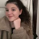 Imogen h