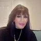 Queenie40