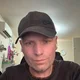 Matt