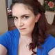 Rach88