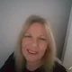 MaggieMae17