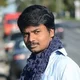 Manikanta Reddy C.