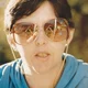 Maureen60