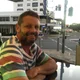 Graeme