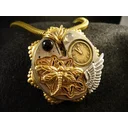 Dexter D profile picture