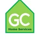 GC Home Services