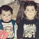 Rayyan K.