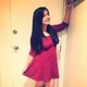 Miilee R.