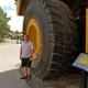 Peter