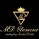 mdglamour M.