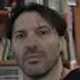 Chris R.
