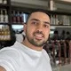 Amir M.