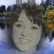 Brenda G.